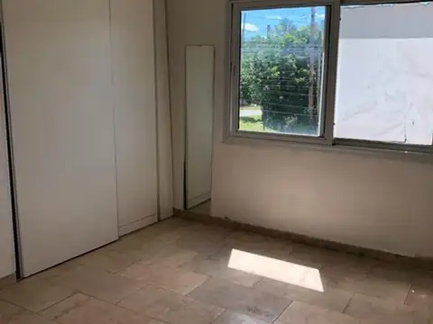 Departamento en Venta en Pilar, USD 58.000