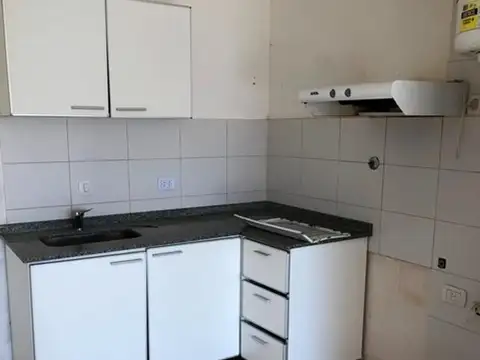 Mendoza 1300 , Piso 2