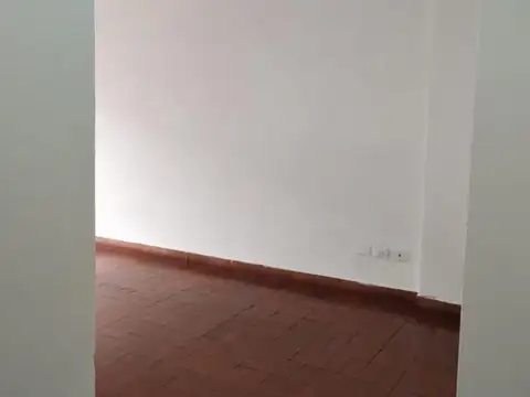 Gallo 1000, Piso 5
