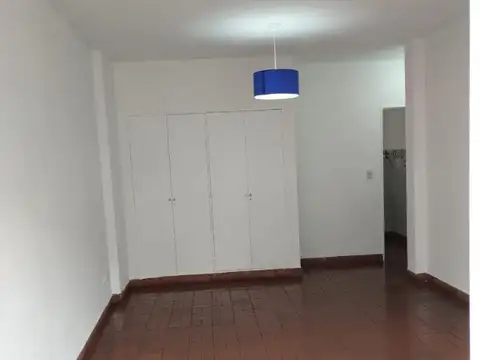 monoambiente cerca de todas las universidades DUEÑO DIRECTO