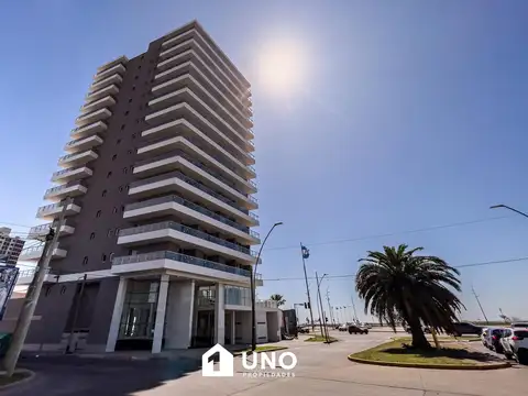 Departamento en Venta 4 años