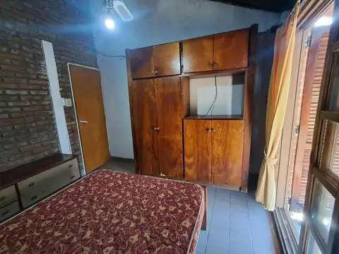 Departamento Semicentrico