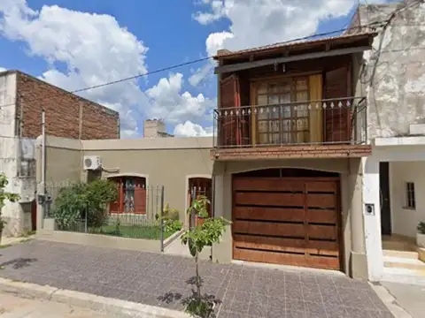 Departamento en Gualeguaychu