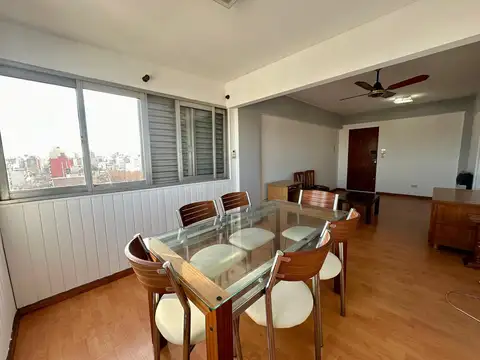 1 de Mayo 2001 10-02