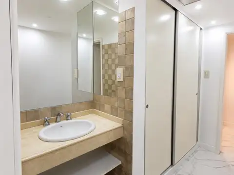 Casa en Venta 36 años
