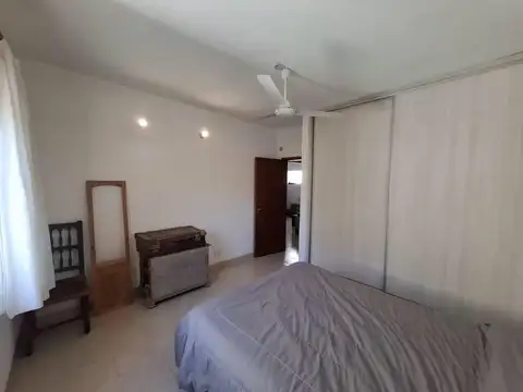 Se Vende Casa en Bialet Masse