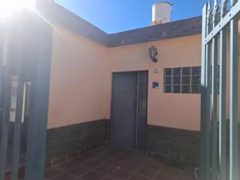 Se Vende Casa en Bialet Masse