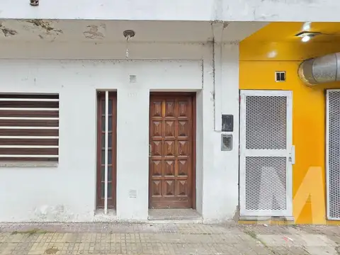 Departamento - La Plata