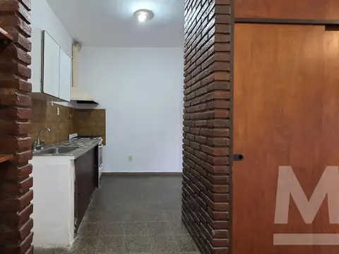 Departamento en Alquiler Permite mascota