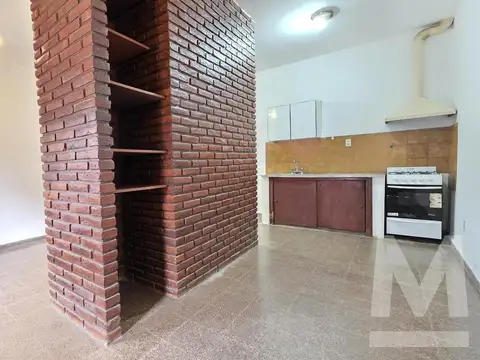 26 esquina 60
