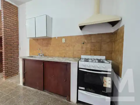 Departamento en Alquiler en La Plata, $ 350.000