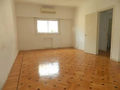 Venta de Departamento 3 AMBIENTES en Centro