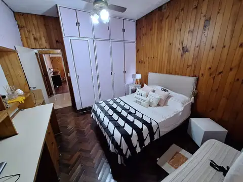 Mercedes Álvarez 1600