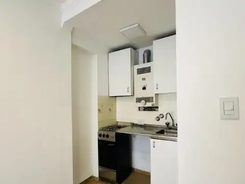 Departamento en Venta 35 años