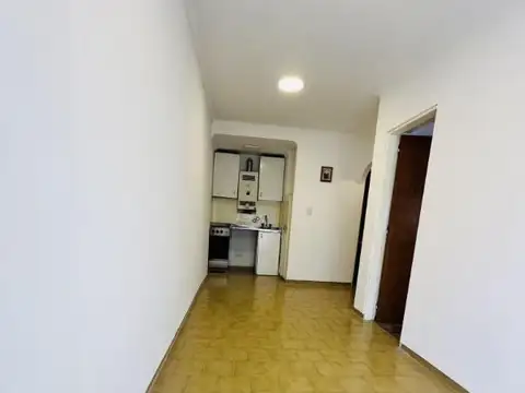Departamento de escalera Piso 2 Oportunidad APTO CREDITO