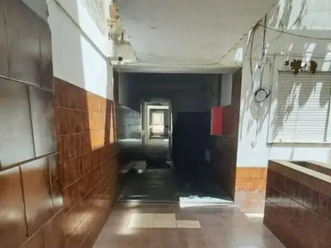 Departamento en Venta en Centro, USD 29.000