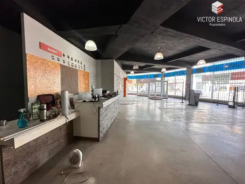 Local en Alquiler en Villa Bonich, $ 3.500.000