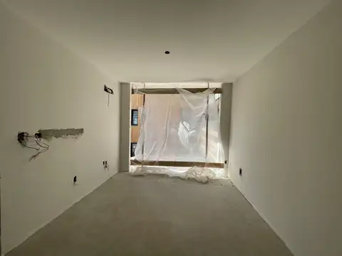 Departamento en Venta 1 año