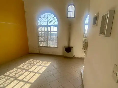 Departamento Alquiler General Pacheco