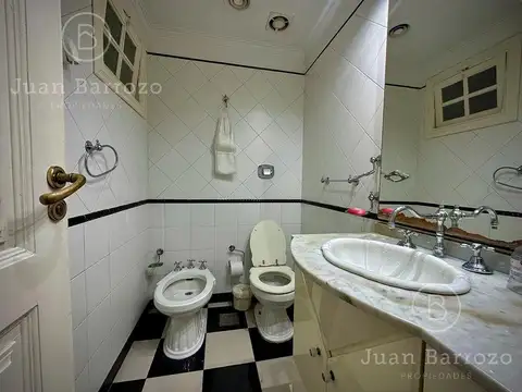 Casa en Venta al Sur