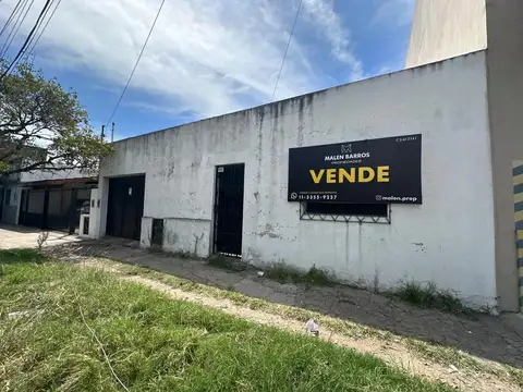 Av Eva Peron 4900