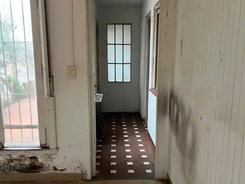 Casa en Venta 30 años