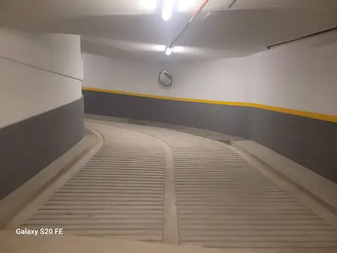 Junín 800