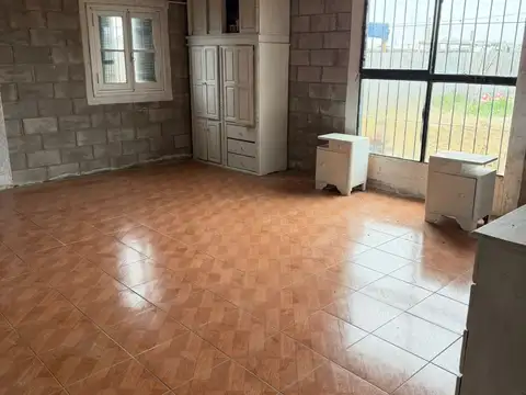 Casa en Venta 16 años