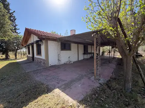 Callejón Comunero s/n 100