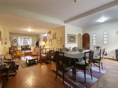 Casa en Venta al Este