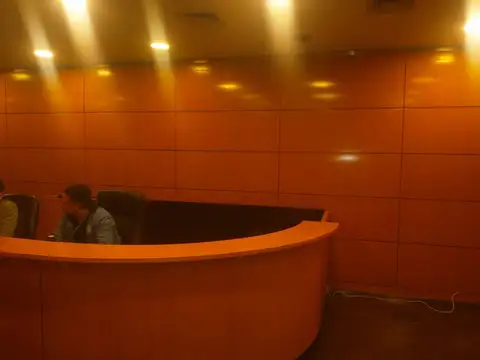 Oficina en Alquiler en San Nicolás, $ 1.350.000