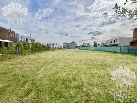 Terreno en  Laguna Grande - Villanueva