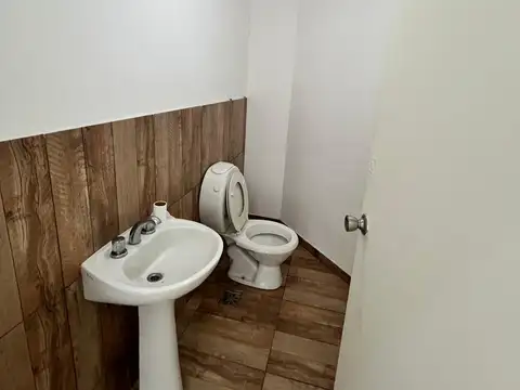 Departamento en Alquiler en Castelar Norte, $ 700.000