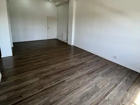 AVENIDA PERON 6200, Piso 3