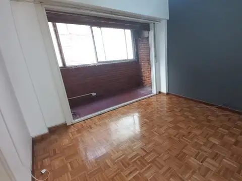 Departamento en Venta en Recoleta, USD 137.000