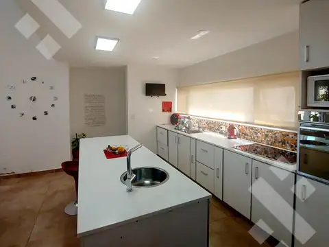 Casa en Venta 11 años