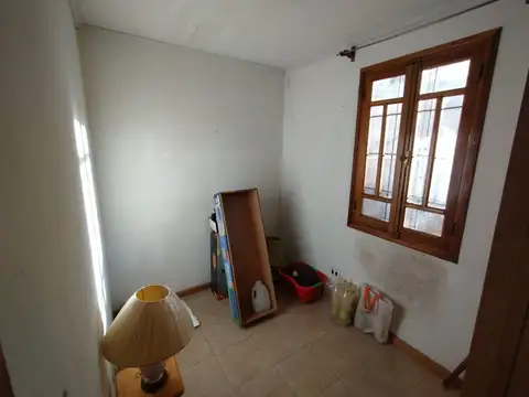 Galpon en Venta 32 años