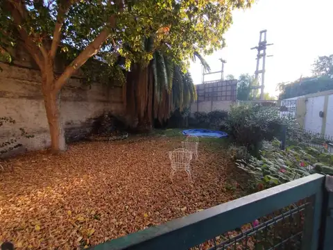 Galpon en Venta en Las Heras, USD 260.000