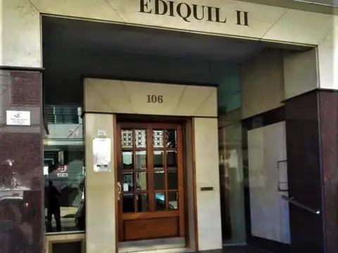 Departamento en Venta en Quilmes, USD 55.000