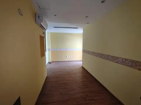 Oficina en Venta 35 años