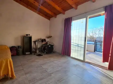 Casa en Venta en Punilla, USD 97.000