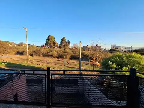 Casa en Venta 4 años