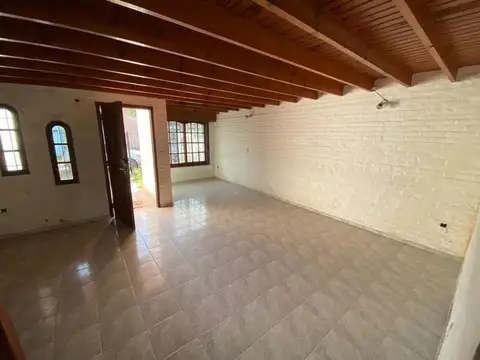 Evaristo Carriego 1200