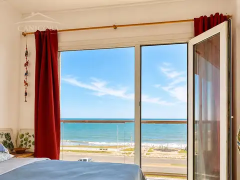 Hotel en Venta 30 años
