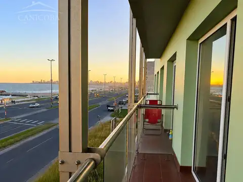 Hotel en Venta 20 Habitaciones