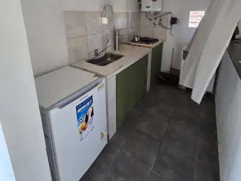 Quinta en Venta 15 años