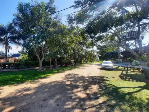 Quinta en Venta en Santa Rosa de Calchines, USD 85.000
