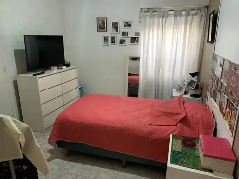 Depto Tipo Casa en Venta de 5 ambientes
