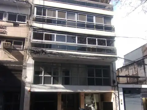 PRECIO INCLUYE EXPENSAS e IMPUESTOS