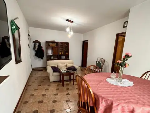 Departamento en Venta en Zárate, USD 69.000